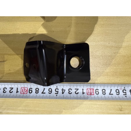 Support de vase d'expansion 2 - BYD - 17481487-00