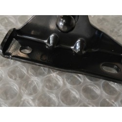Support de vérin à gaz gauche de capot avant - BYD - 13339445-00