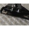 Support de vérin à gaz gauche de capot avant - BYD - 13339445-00