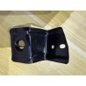 Support de vase d'expansion 2 - BYD - 17481487-00