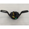 Commutateur multifonction - noir foncé 5 - BYD - 17481012-00