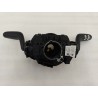 Commutateur multifonction - noir foncé 5 - BYD - 17481012-00