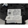 Commutateur multifonction - noir foncé 5 - BYD - 17481012-00