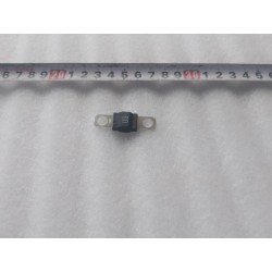 Fusible 60A 32V (LZ-60A-M6) - BYD - 17480962-00