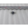 Fusible 60A 32V (LZ-60A-M6) - BYD - 17480962-00