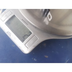 Fusible 60A 32V (LZ-60A-M6) - BYD - 17480962-00