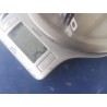 Fusible 60A 32V (LZ-60A-M6) - BYD - 17480962-00