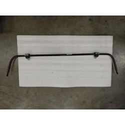 Fixation de barre stabilisatrice arrière - BYD - 17479211-00
