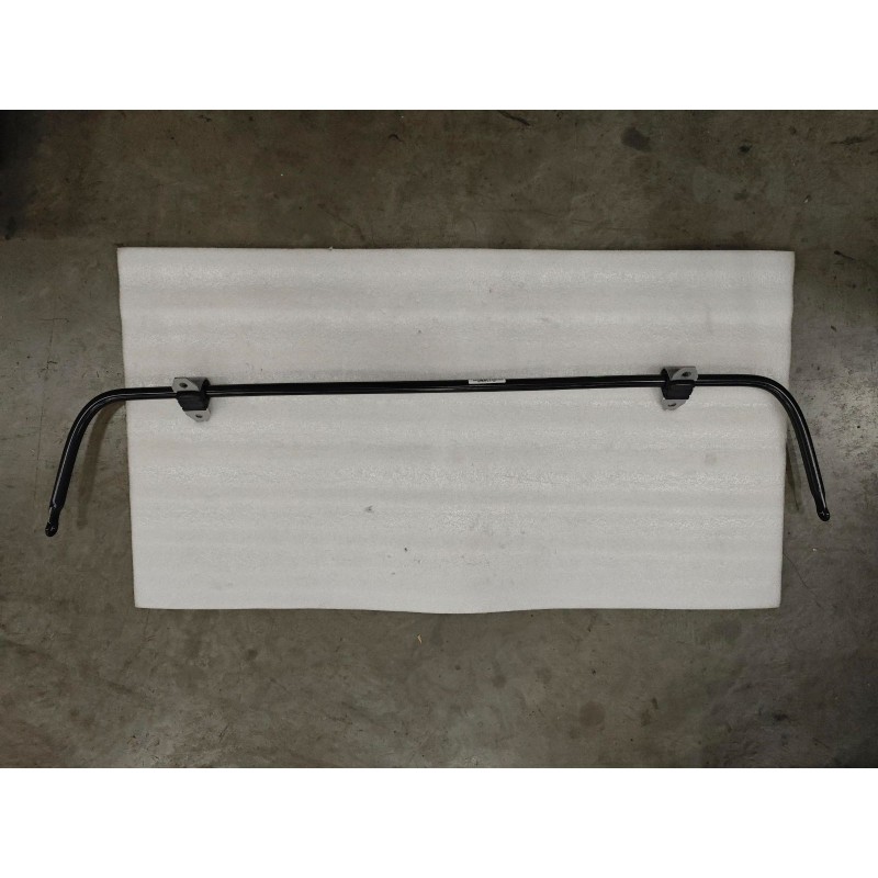 Fixation de barre stabilisatrice arrière - BYD - 17479211-00