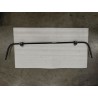 Fixation de barre stabilisatrice arrière - BYD - 17479211-00