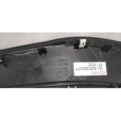 Garniture droite de console centrale - Bleu - BYD - 18807848-00