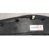 Garniture droite de console centrale - Bleu - BYD - 18807848-00
