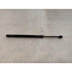 Corps de vérin à gaz droit de capot avant - BYD - 13339444-00