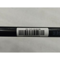 Fixation de barre stabilisatrice arrière - BYD - 17479211-00