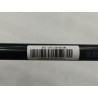 Fixation de barre stabilisatrice arrière - BYD - 17479211-00
