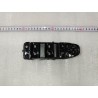 Commande lève-vitre avant gauche - BYD - 17479202-00