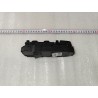 Commande lève-vitre avant gauche - BYD - 17479202-00