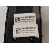 Commande lève-vitre avant gauche - BYD - 17479202-00