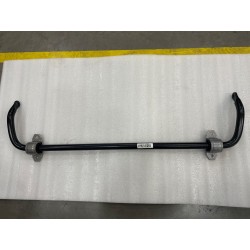Fixation de barre stabilisatrice avant - BYD - 17479195-00