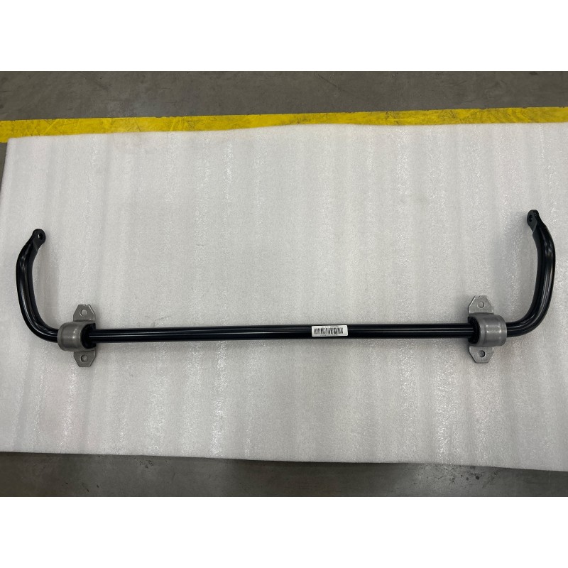 Fixation de barre stabilisatrice avant - BYD - 17479195-00