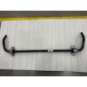 Fixation de barre stabilisatrice avant - BYD - 17479195-00