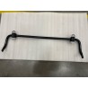 Fixation de barre stabilisatrice avant - BYD - 17479195-00