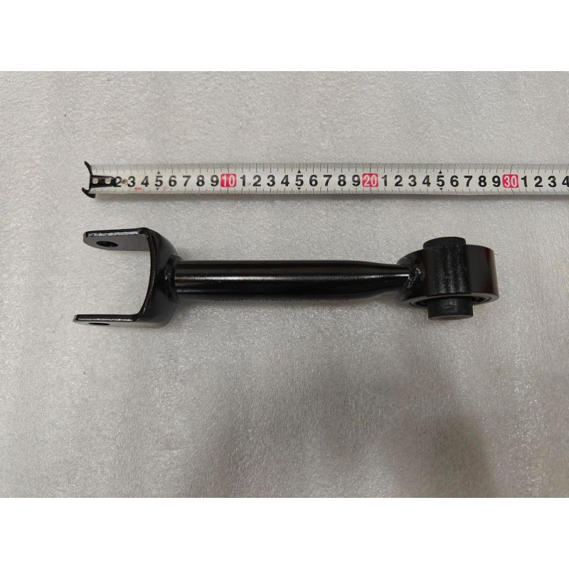 Bras de suspension arrière - BYD - 17479194-00
