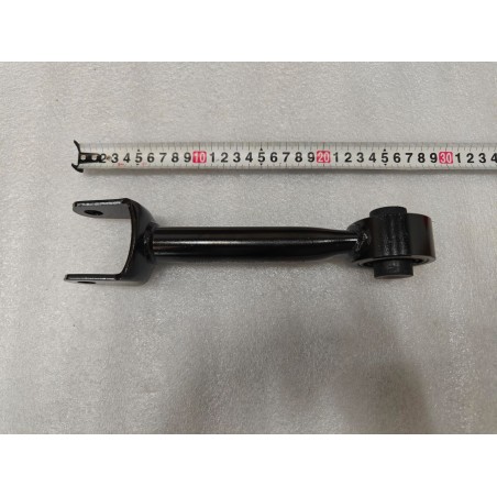 Bras de suspension arrière - BYD - 17479194-00