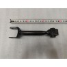Bras de suspension arrière - BYD - 17479194-00