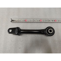 Bras de suspension arrière - BYD - 17479194-00