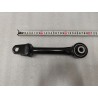 Bras de suspension arrière - BYD - 17479194-00