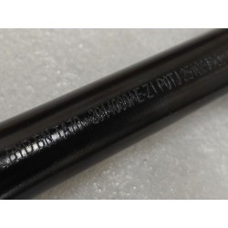 Bras de suspension arrière - BYD - 17479194-00