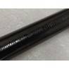 Bras de suspension arrière - BYD - 17479194-00
