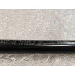 Corps de vérin à gaz droit de capot avant - BYD - 13339444-00