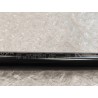 Corps de vérin à gaz droit de capot avant - BYD - 13339444-00