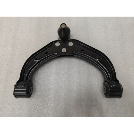 Bras supérieur avant droit - BYD - 17479191-00