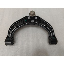 Bras supérieur avant droit - BYD - 17479191-00