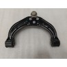 Bras supérieur avant droit - BYD - 17479191-00