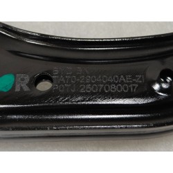 Bras supérieur avant droit - BYD - 17479191-00