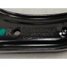 Bras supérieur avant droit - BYD - 17479191-00
