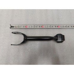 Bras supérieur de suspension arrière - BYD - 17479189-00