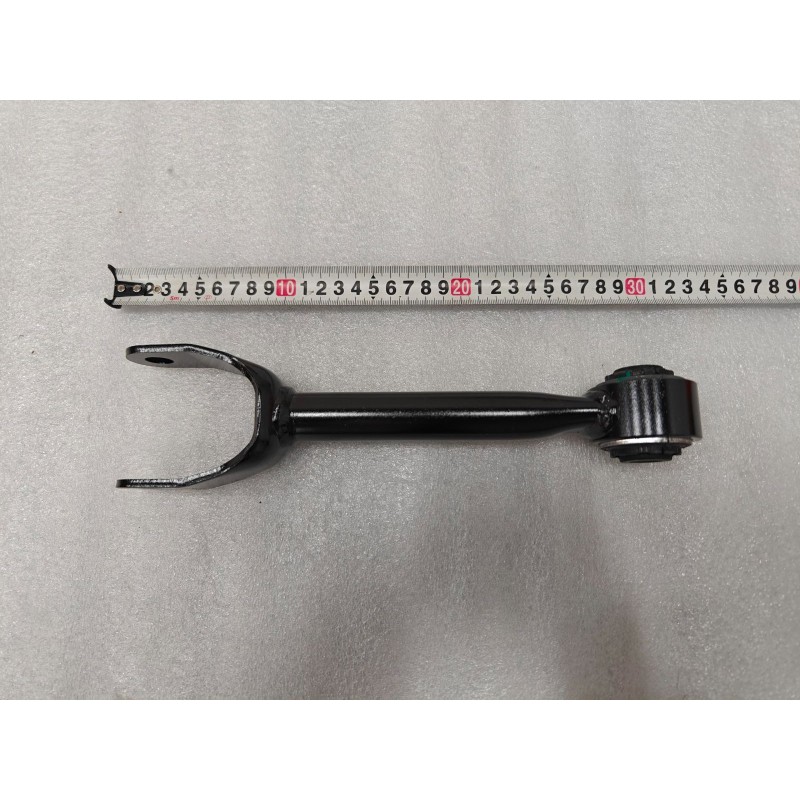 Bras supérieur de suspension arrière - BYD - 17479189-00