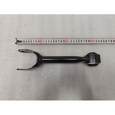 Bras supérieur de suspension arrière - BYD - 17479189-00