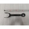 Bras supérieur de suspension arrière - BYD - 17479189-00