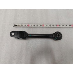Bras supérieur de suspension arrière - BYD - 17479189-00
