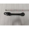 Bras supérieur de suspension arrière - BYD - 17479189-00