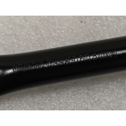 Bras supérieur de suspension arrière - BYD - 17479189-00