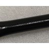 Bras supérieur de suspension arrière - BYD - 17479189-00
