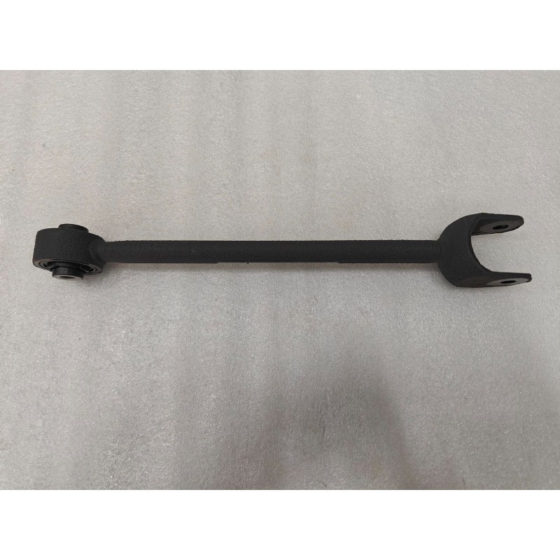 Bras longitudinal de suspension arrière - BYD - 17479185-00