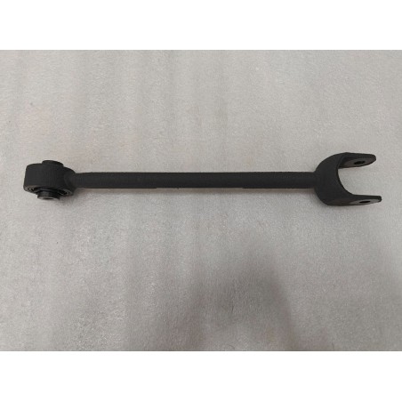 Bras longitudinal de suspension arrière - BYD - 17479185-00